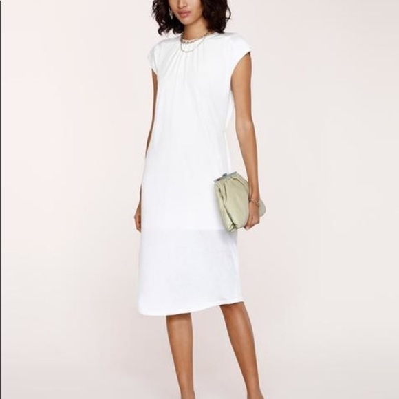 Heartloom Rubie Dress - Picture 5 of 7